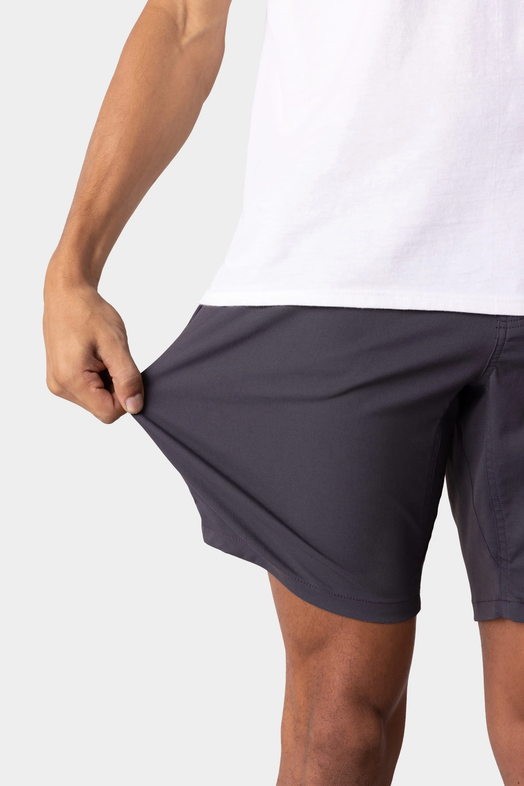 Thumbnail 40