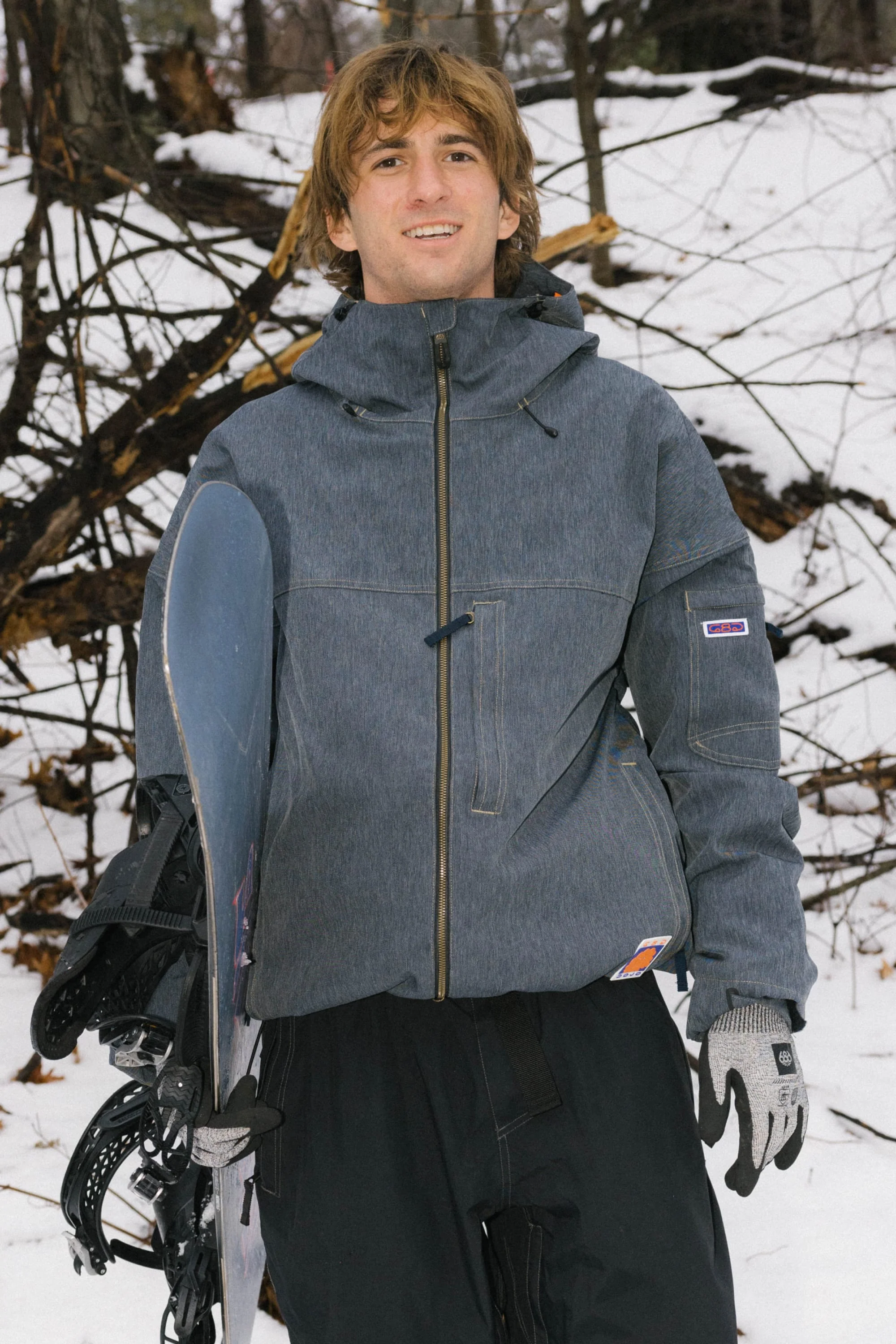 Thumbnail 17